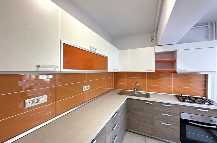 Apartament 2 camere Bd. Unirii Nr. 37 | 73 Mp | Fantani anunturi imobiliare Bucuresti
