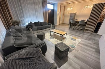 Spațiu comercial de inchiriat ROVINE - Dolj anunturi imobiliare Dolj