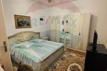 Casa cu 5 camere de vanzare in centrul orasului Talmaciu anunturi imobiliare Sibiu