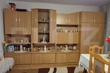 Casă - 3 camere de vanzare TURDA - Cluj anunturi imobiliare Cluj