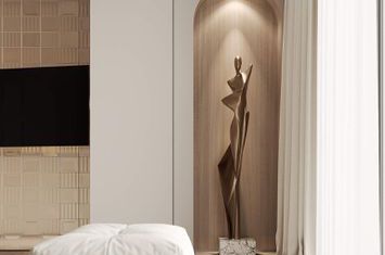 Black friday -10.000EURO la ficare apartament achizitionat anunturi imobiliare Iasi