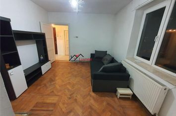 Apartament 2 camere de vanzare HOREA - Cluj anunturi imobiliare Cluj