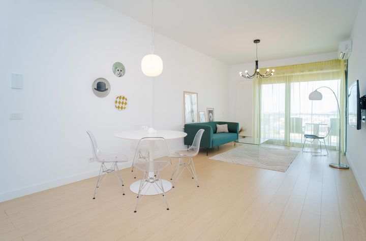 Apartament 2 camere de inchiriat IASI - Iasi anunturi imobiliare Iasi