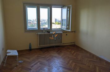 Apartament 3 camere de vanzare GHEORGHE LAZAR - Timis anunturi imobiliare Timis