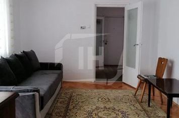 Apartament 2 camere de inchiriat CLUJ-NAPOCA - Cluj anunturi imobiliare Cluj