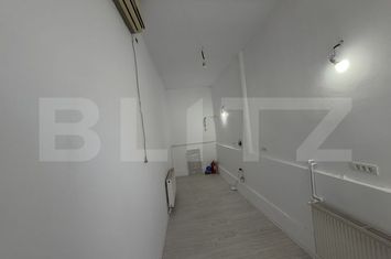 Spațiu comercial de inchiriat CETATE - Alba anunturi imobiliare Alba