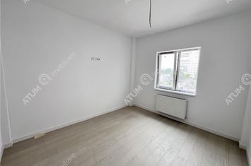 Apartament 3 camere de vanzare RAHOVEI - Sibiu anunturi imobiliare Sibiu