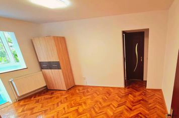 Apartament 2 camere de vanzare GRIVITEI - Brasov anunturi imobiliare Brasov