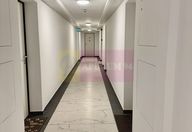 650 €, Apartament 2 camere