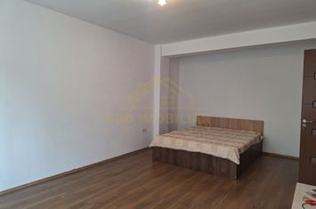 Garsonieră de vanzare POPESTI-LEORDENI - Bucuresti anunturi imobiliare Bucuresti