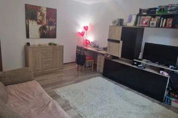 Apartament 2 camere de vanzare BRASOV - Brasov anunturi imobiliare Brasov