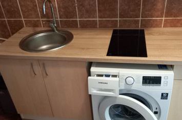 Garsonieră de vanzare VALEA ROSIE - Dolj anunturi imobiliare Dolj