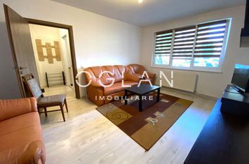 Apartament 2 camere de inchiriat SIBIU - Sibiu anunturi imobiliare Sibiu