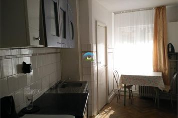 Apartament 2 camere de inchiriat MANASTUR - Cluj anunturi imobiliare Cluj