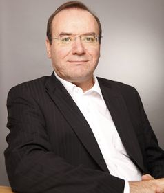 Investiţii majore preconizate în 2012 de către companiile miniere