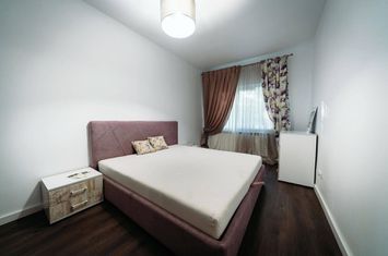 Apartament 2 camere de vanzare TATARASI - Iasi anunturi imobiliare Iasi