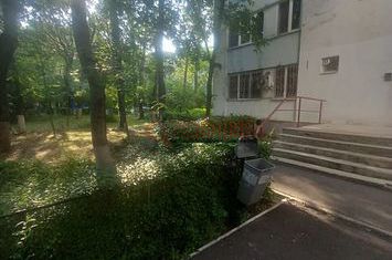 Berceni - Bd Alexandru Obregia 2 camere decomandat anunturi imobiliare Bucuresti