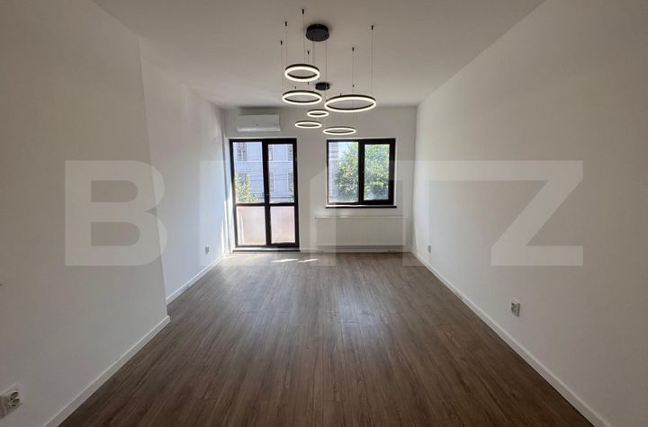 Apartament 2 camere de vanzare CLUJ-NAPOCA - Cluj anunturi imobiliare Cluj