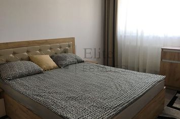 Apartament de inchiriat de 2camere in Luceafarul anunturi imobiliare Bihor