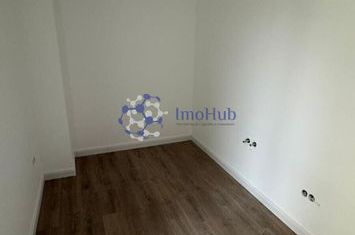 Apartament cu 2 camere in Copou, 50,53 mp, finalizat! anunturi imobiliare Iasi