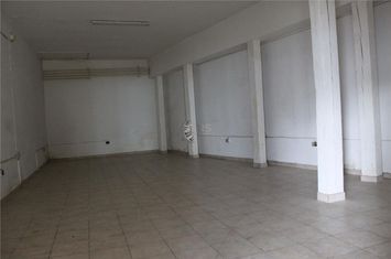Spațiu comercial de inchiriat CENTRAL - Iasi anunturi imobiliare Iasi