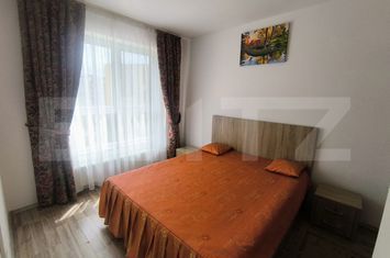 Apartament 2 camere de vanzare BRASOV - Brasov anunturi imobiliare Brasov
