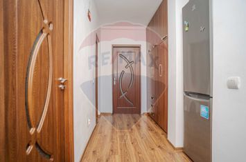 Apartament 2 camere de închiriat 52 m.p.  – Tudor Vladimirescu anunturi imobiliare Iasi