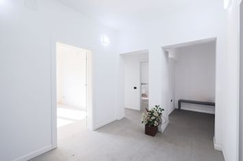 Cladire cu destinatie multifunctionala in zona Podgoria Comision 0 anunturi imobiliare Arad