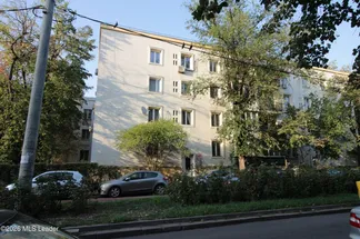 Apartament 2 camere de închiriat Bucuresti - Floreasca