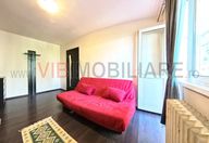 460 €, Apartament 2 camere