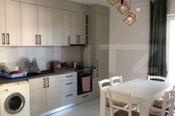 Apartament 3 camere de inchiriat RADAUTI - Suceava anunturi imobiliare Suceava