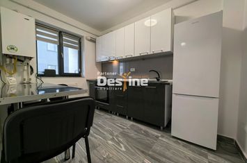 Garsonieră de inchiriat VALEA ADANCA - Iasi anunturi imobiliare Iasi