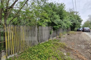 Casă - 8 camere de vanzare COSTESTII DIN VALE - Dambovita anunturi imobiliare Dambovita