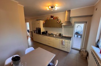 Apartament 3 camere de vanzare CLUJ-NAPOCA - Cluj anunturi imobiliare Cluj