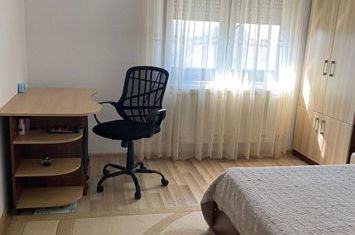 Apartament 2 camere de inchiriat IASI - Iasi anunturi imobiliare Iasi