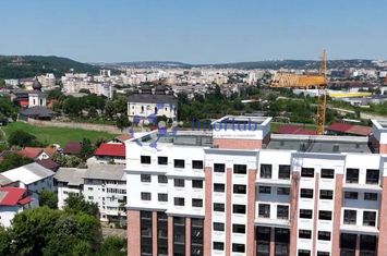 Avans minim 10% Apartamente  în rate până la 5 ani anunturi imobiliare Iasi