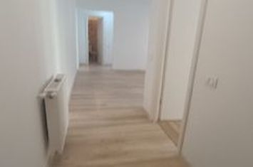 OCAZIE! Cel mai SPATIOS apart. de 2 camere ! Prelungirea Ghencea ! anunturi imobiliare Bucuresti