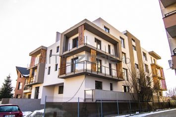 Apartament 2 camere de vanzare PRELUNGIREA GHENCEA - Bucuresti anunturi imobiliare Bucuresti