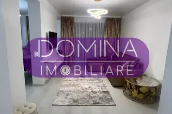 Apartament 2 camere de vanzare TARGU-JIU - Gorj anunturi imobiliare Gorj