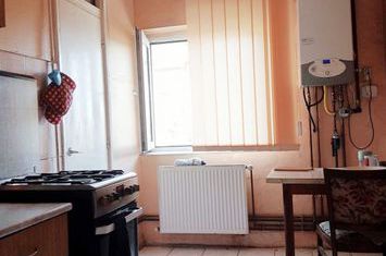 Apartament 4 camere de vanzare BUCOVINA - Timis anunturi imobiliare Timis