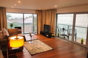 2 Camere - Kiseleff - Arcul de Triumf - Parcare anunturi imobiliare Bucuresti