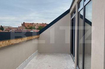 Apartament 3 camere de vanzare ORADEA - Bihor anunturi imobiliare Bihor