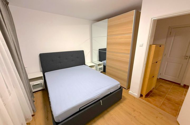 Apartament 2 camere de inchiriat UNIRII - Bucuresti anunturi imobiliare Bucuresti