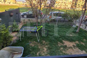 Apartament 2 camere de vanzare GIROC - Timis anunturi imobiliare Timis