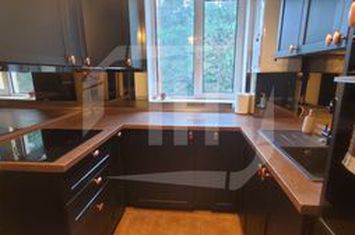 Apartament 3 camere de vanzare CLUJ-NAPOCA - Cluj anunturi imobiliare Cluj
