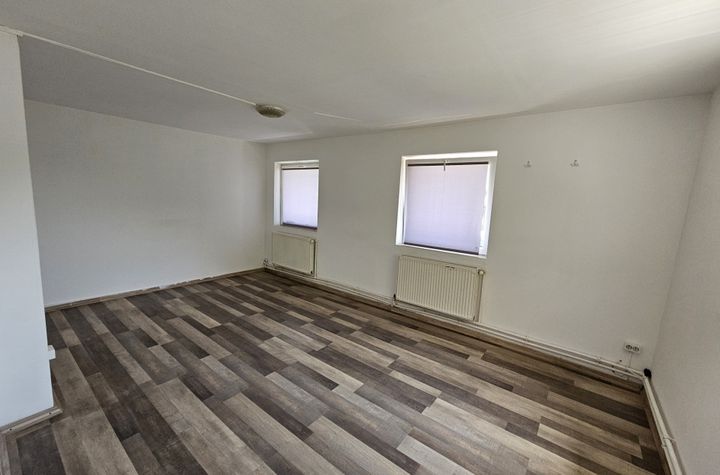 Birou de inchiriat TARGU-JIU - Gorj anunturi imobiliare Gorj