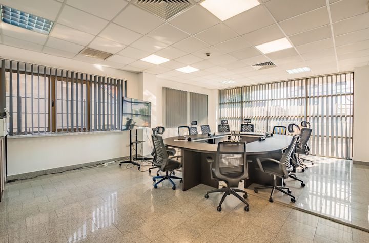 Spațiu comercial de vanzare SIBIU - Sibiu anunturi imobiliare Sibiu