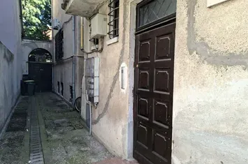 Investitie - 2 camere la mansarda 19 mp + pod 166 mp + teren 60 mp anunturi imobiliare Bucuresti