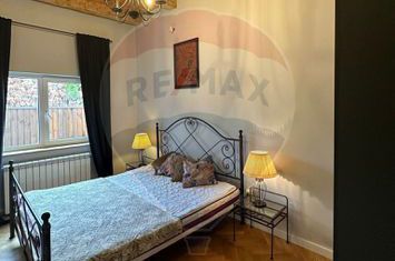 Casă de închiriat în zona centrală anunturi imobiliare Cluj