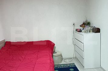 Casă - 5 camere de vanzare DEMOCRATIEI - Prahova anunturi imobiliare Prahova